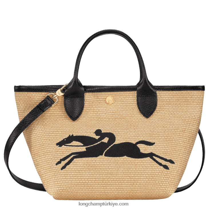 Beymen longchamp top